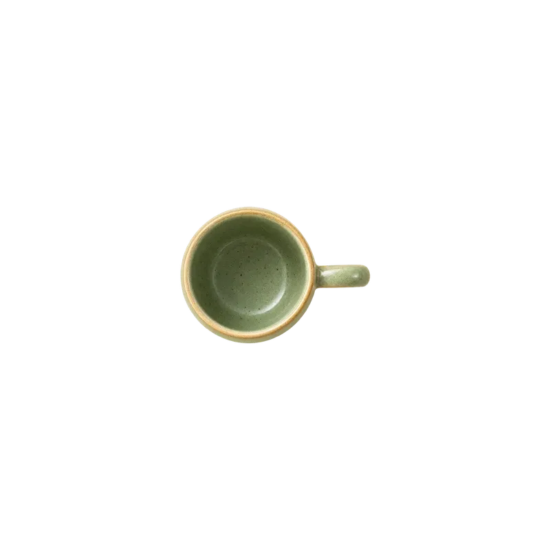 Thulasi cup 6 cm