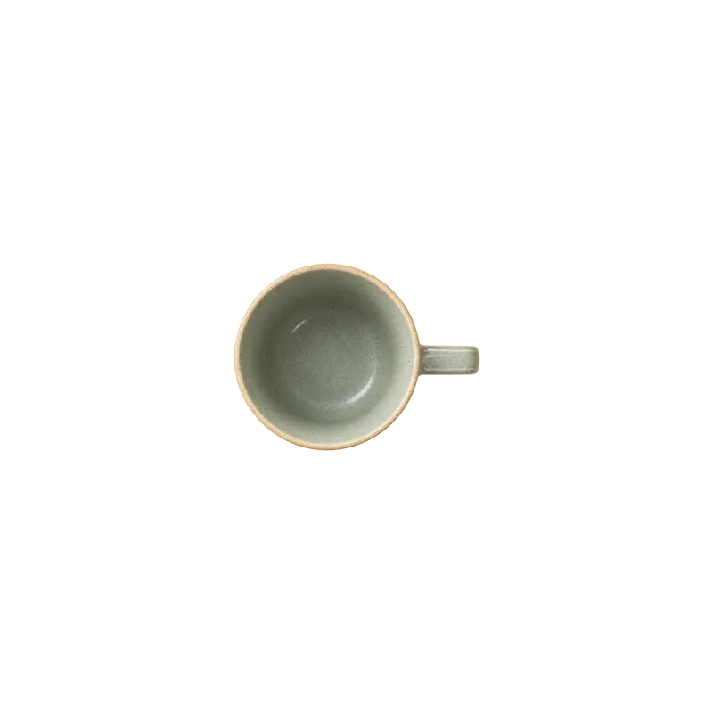 Tunga cup 6 cm