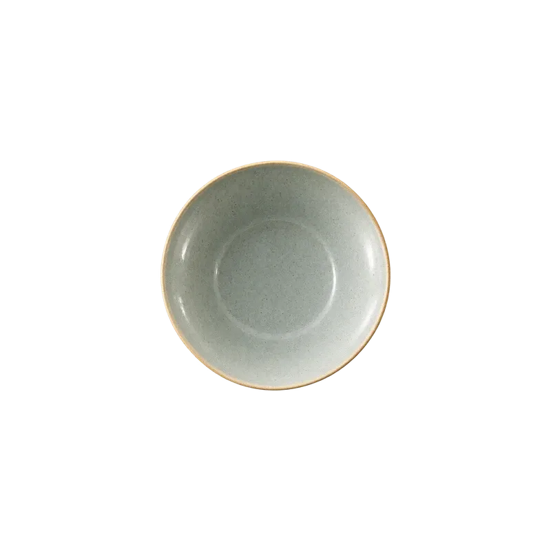 Tunga deep bowl 16 cm