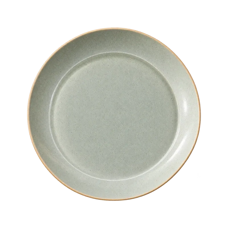 Tunga dinner plate 28 cm