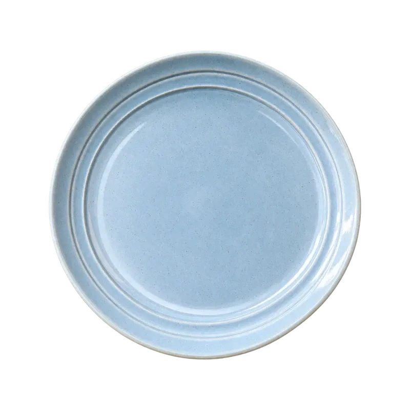 Vaanam dinner plate 28 cm