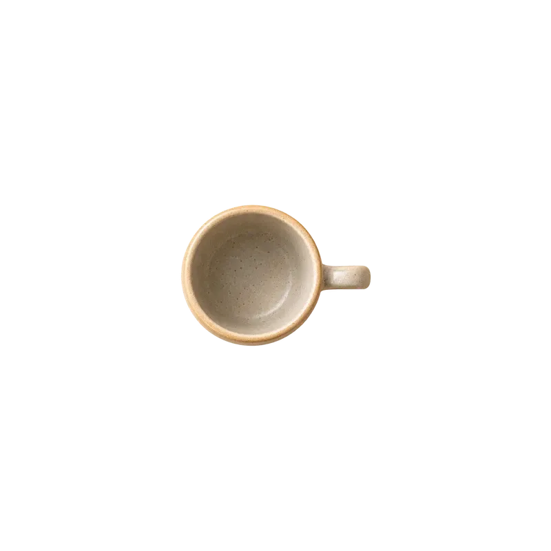 Vaigai cup 6 cm