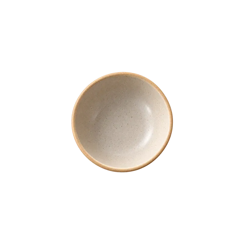 Vaigai deep bowl 16 cm