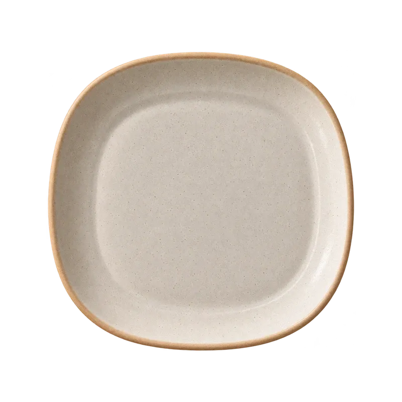 Vaigai dinner plate 28 cm