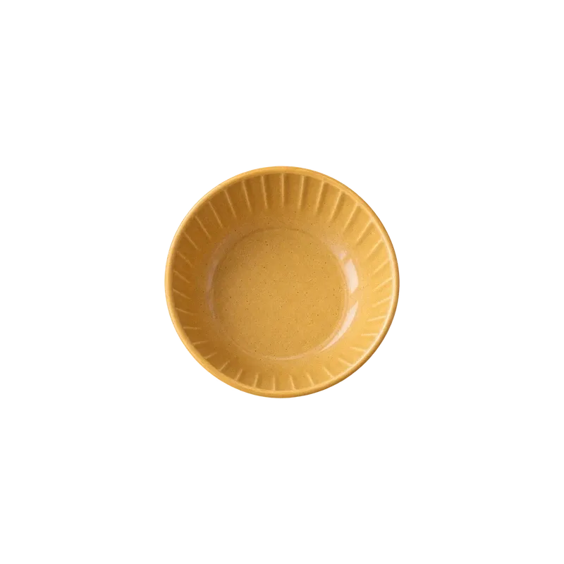 Veyil deep bowl 16 cm