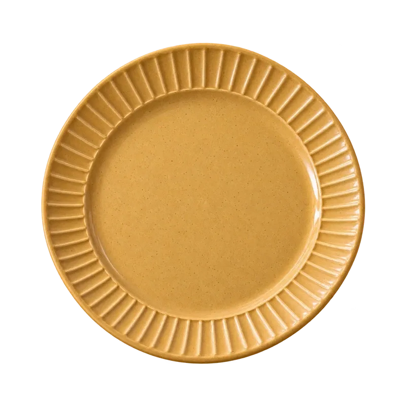 Veyil serving platter 28.5 cm